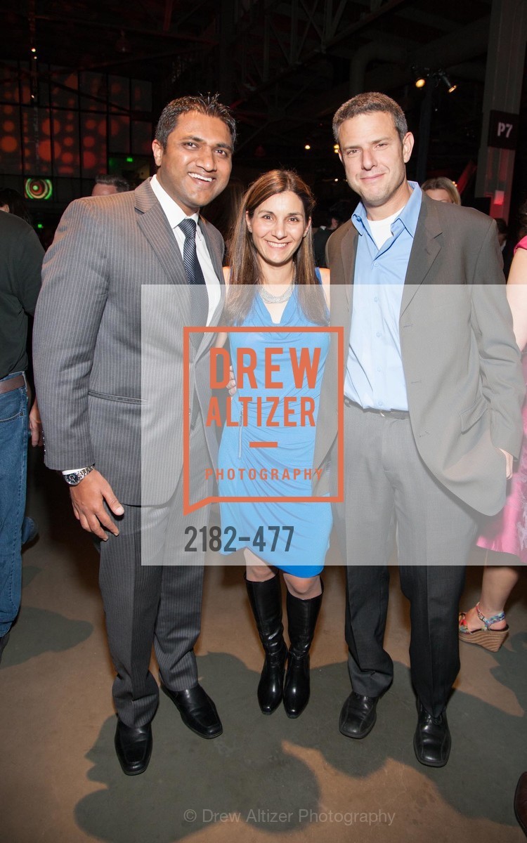 Raghu Shivaram, Daniella Balaban, Kevin McNeely, THE EXPLORATORIUM LAB Presents 2014 Science of Cocktails, US. US, January 24th, 2014,Drew Altizer, Drew Altizer Photography, full-service agency, private events, San Francisco photographer, photographer california