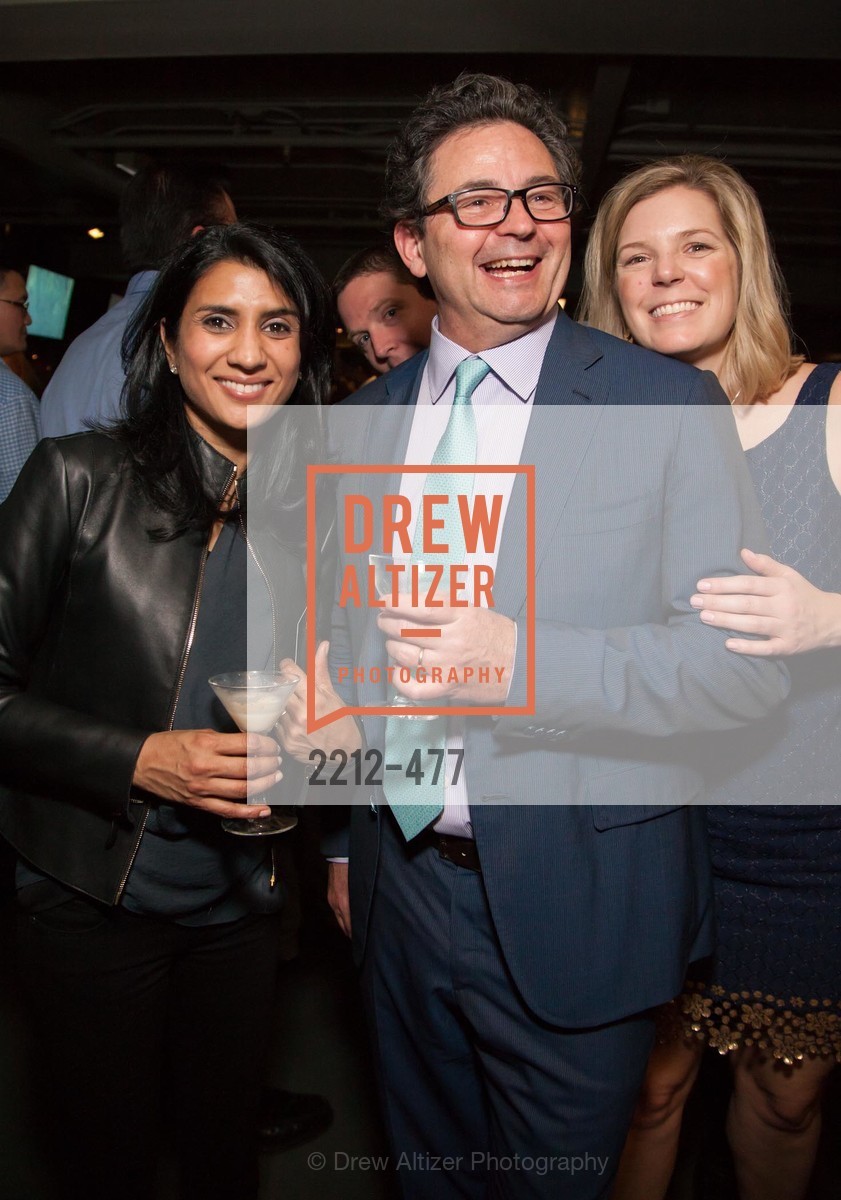 Alka Agrawal, George Cogan, Maria Mahoney, THE EXPLORATORIUM LAB Presents 2014 Science of Cocktails, US. US, January 24th, 2014,Drew Altizer, Drew Altizer Photography, full-service agency, private events, San Francisco photographer, photographer california