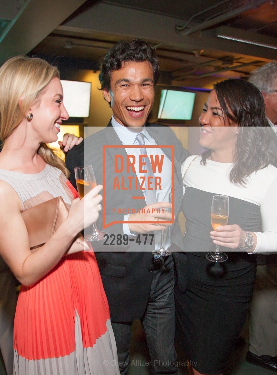 Lauren Krauss, Andrew Hutchinson, Kelly Boon, THE EXPLORATORIUM LAB Presents 2014 Science of Cocktails, US. US, January 24th, 2014,Drew Altizer, Drew Altizer Photography, full-service agency, private events, San Francisco photographer, photographer california
