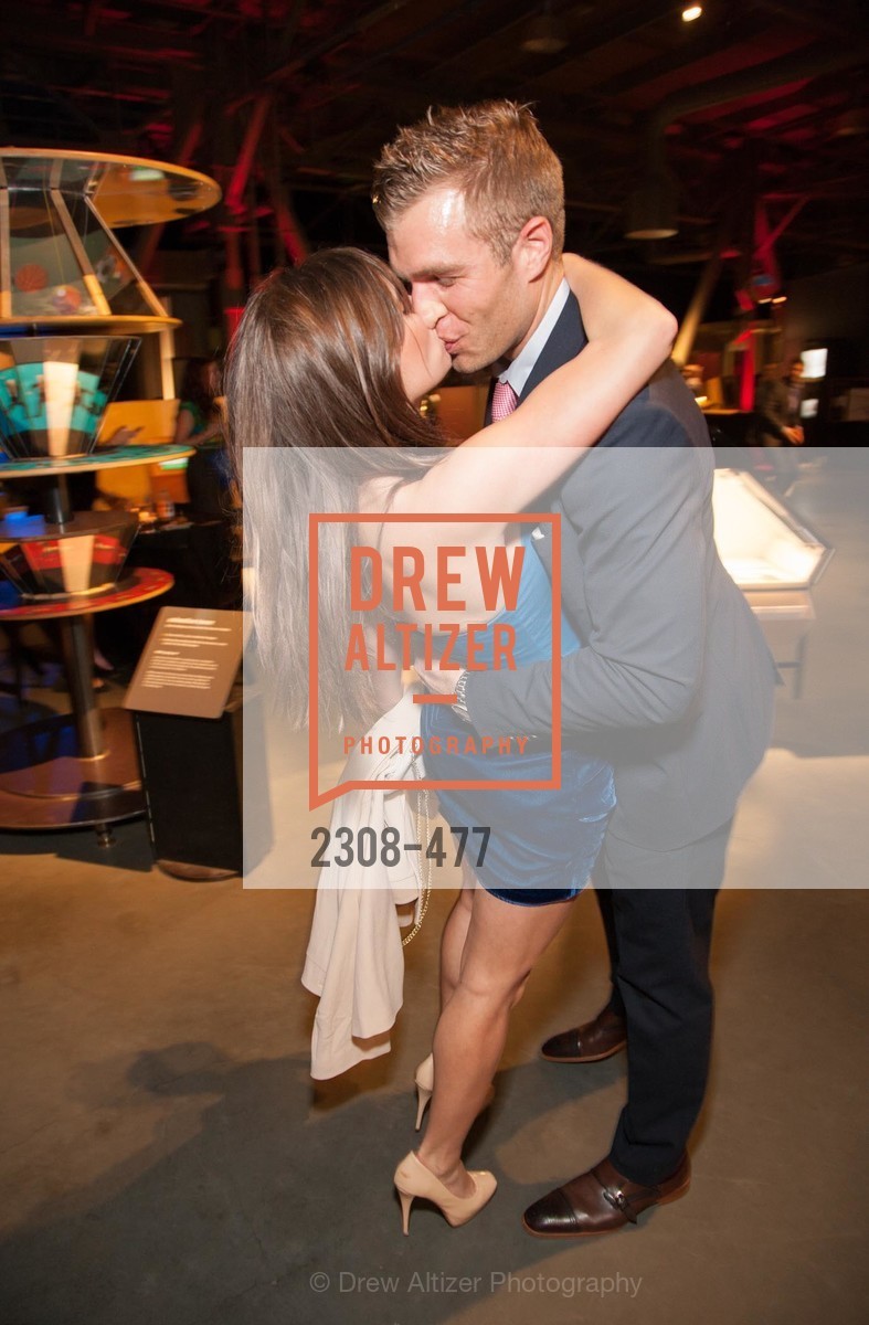 Extras, THE EXPLORATORIUM LAB Presents 2014 Science of Cocktails, January 24th, 2014, Photo,Drew Altizer, Drew Altizer Photography, full-service agency, private events, San Francisco photographer, photographer california