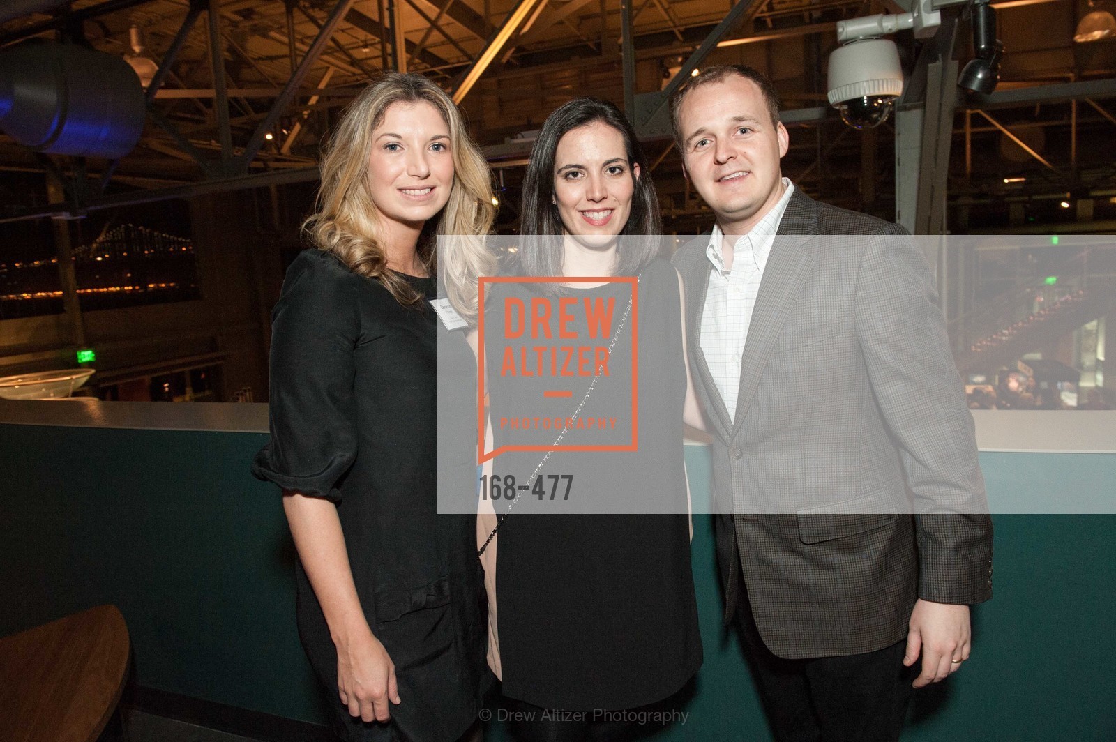 Cameron Phleger, Katy Williams, Michael Williams, THE EXPLORATORIUM LAB Presents 2014 Science of Cocktails, US. US, January 24th, 2014,Drew Altizer, Drew Altizer Photography, full-service agency, private events, San Francisco photographer, photographer california
