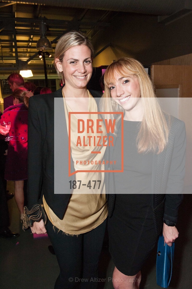 Bailey Flynn, Michelle Golden, THE EXPLORATORIUM LAB Presents 2014 Science of Cocktails, US. US, January 24th, 2014,Drew Altizer, Drew Altizer Photography, full-service agency, private events, San Francisco photographer, photographer california