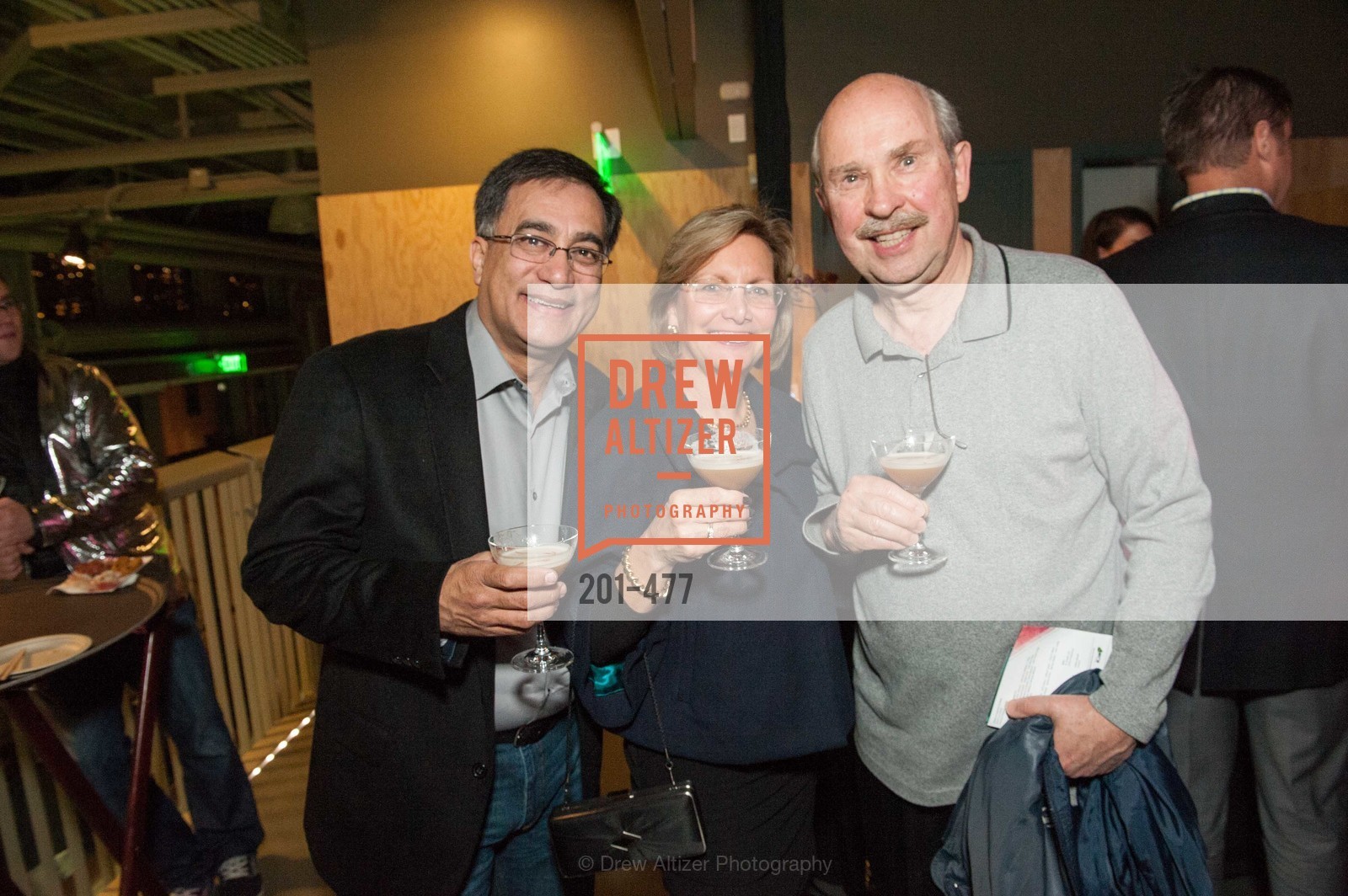 Top Picks, THE EXPLORATORIUM LAB Presents 2014 Science of Cocktails, January 24th, 2014, Photo,Drew Altizer, Drew Altizer Photography, full-service event agency, private events, San Francisco photographer, photographer California