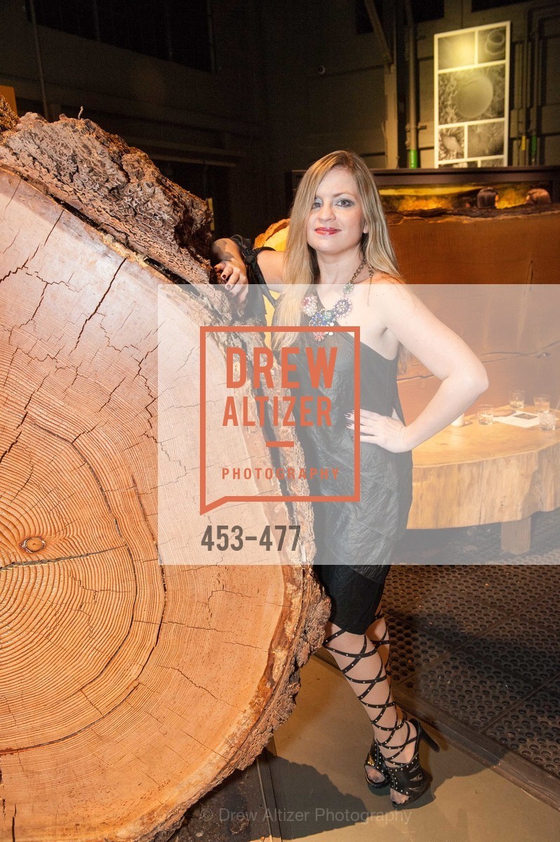 Julie Hall, THE EXPLORATORIUM LAB Presents 2014 Science of Cocktails, US. US, January 24th, 2014,Drew Altizer, Drew Altizer Photography, full-service agency, private events, San Francisco photographer, photographer california