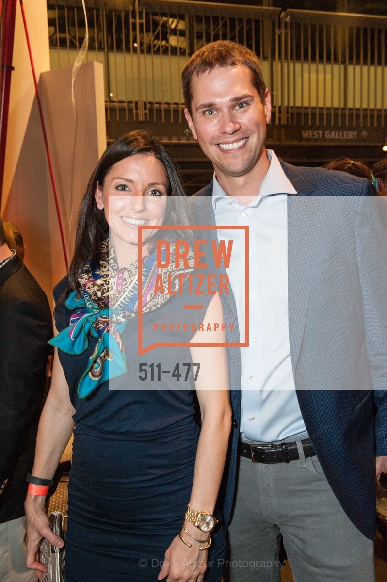David Lyman, THE EXPLORATORIUM LAB Presents 2014 Science of Cocktails, US. US, January 24th, 2014,Drew Altizer, Drew Altizer Photography, full-service event agency, private events, San Francisco photographer, photographer California