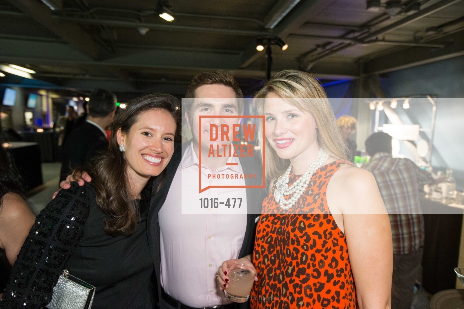 Blaire Fernandez, Mike Fernandez, McKenna Sweazey, THE EXPLORATORIUM LAB Presents 2014 Science of Cocktails, US. US, January 24th, 2014,Drew Altizer, Drew Altizer Photography, full-service agency, private events, San Francisco photographer, photographer california