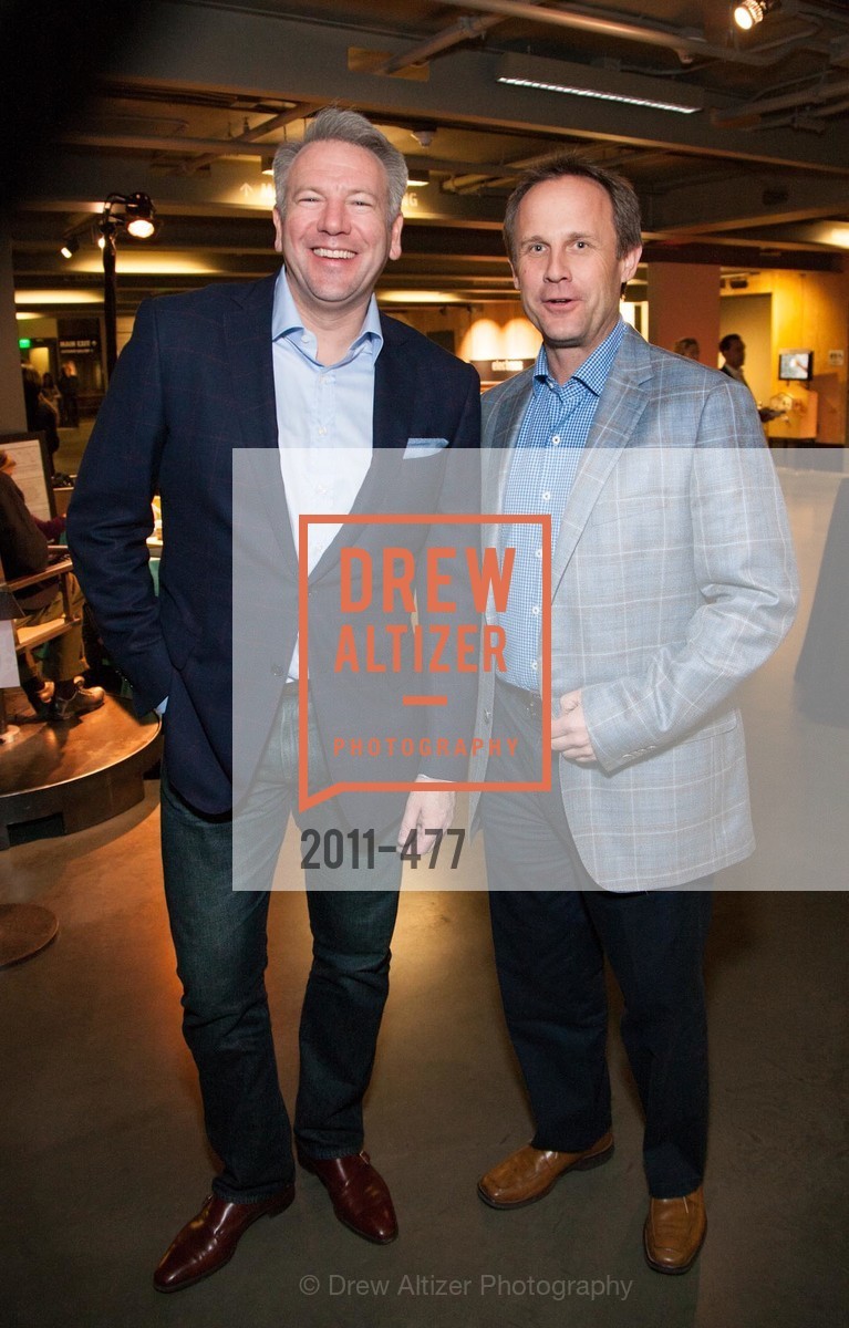 Top Picks, THE EXPLORATORIUM LAB Presents 2014 Science of Cocktails, January 24th, 2014, Photo,Drew Altizer, Drew Altizer Photography, full-service agency, private events, San Francisco photographer, photographer california