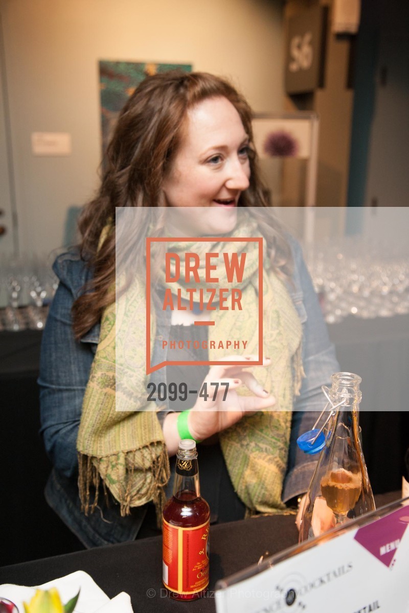 Top Picks, THE EXPLORATORIUM LAB Presents 2014 Science of Cocktails, January 24th, 2014, Photo,Drew Altizer, Drew Altizer Photography, full-service agency, private events, San Francisco photographer, photographer california
