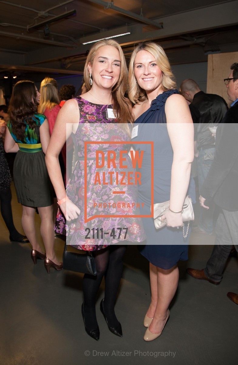 Heather Childress, Liza Woods, THE EXPLORATORIUM LAB Presents 2014 Science of Cocktails, US. US, January 24th, 2014,Drew Altizer, Drew Altizer Photography, full-service agency, private events, San Francisco photographer, photographer california