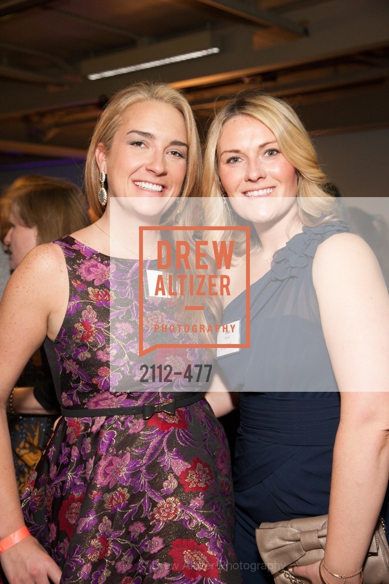 Heather Childress, Liza Woods, THE EXPLORATORIUM LAB Presents 2014 Science of Cocktails, US. US, January 24th, 2014,Drew Altizer, Drew Altizer Photography, full-service agency, private events, San Francisco photographer, photographer california