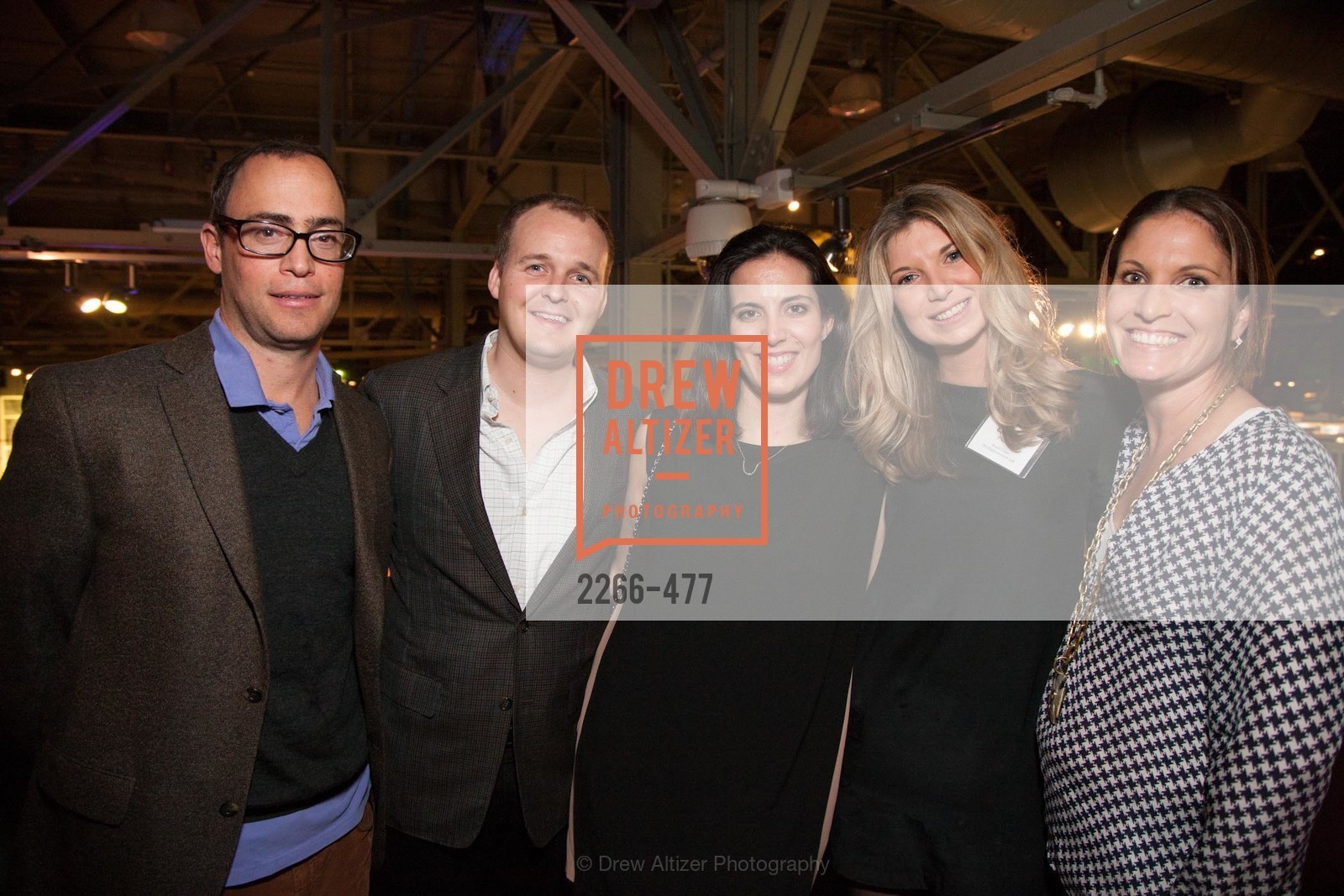 Josh Amoroso, Michael Williams, Katy Congdon Williams, Cameron Phleger, Katie Amoroso, THE EXPLORATORIUM LAB Presents 2014 Science of Cocktails, US. US, January 24th, 2014,Drew Altizer, Drew Altizer Photography, full-service event agency, private events, San Francisco photographer, photographer California