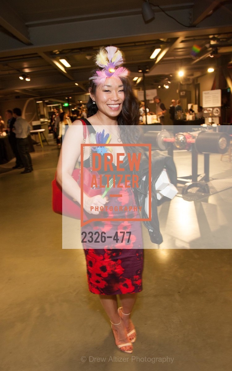 Top Picks, THE EXPLORATORIUM LAB Presents 2014 Science of Cocktails, January 24th, 2014, Photo,Drew Altizer, Drew Altizer Photography, full-service agency, private events, San Francisco photographer, photographer california