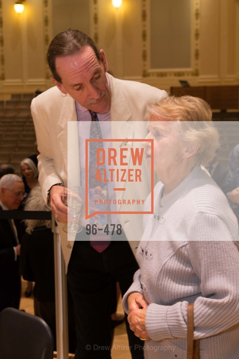 Robin Sutherland, SAN FRANCISCO CONSERVATORY OF MUSIC'S 2014 Fanfare Luncheon, US. Conservatory of Music, January 24th, 2014,Drew Altizer, Drew Altizer Photography, full-service agency, private events, San Francisco photographer, photographer california