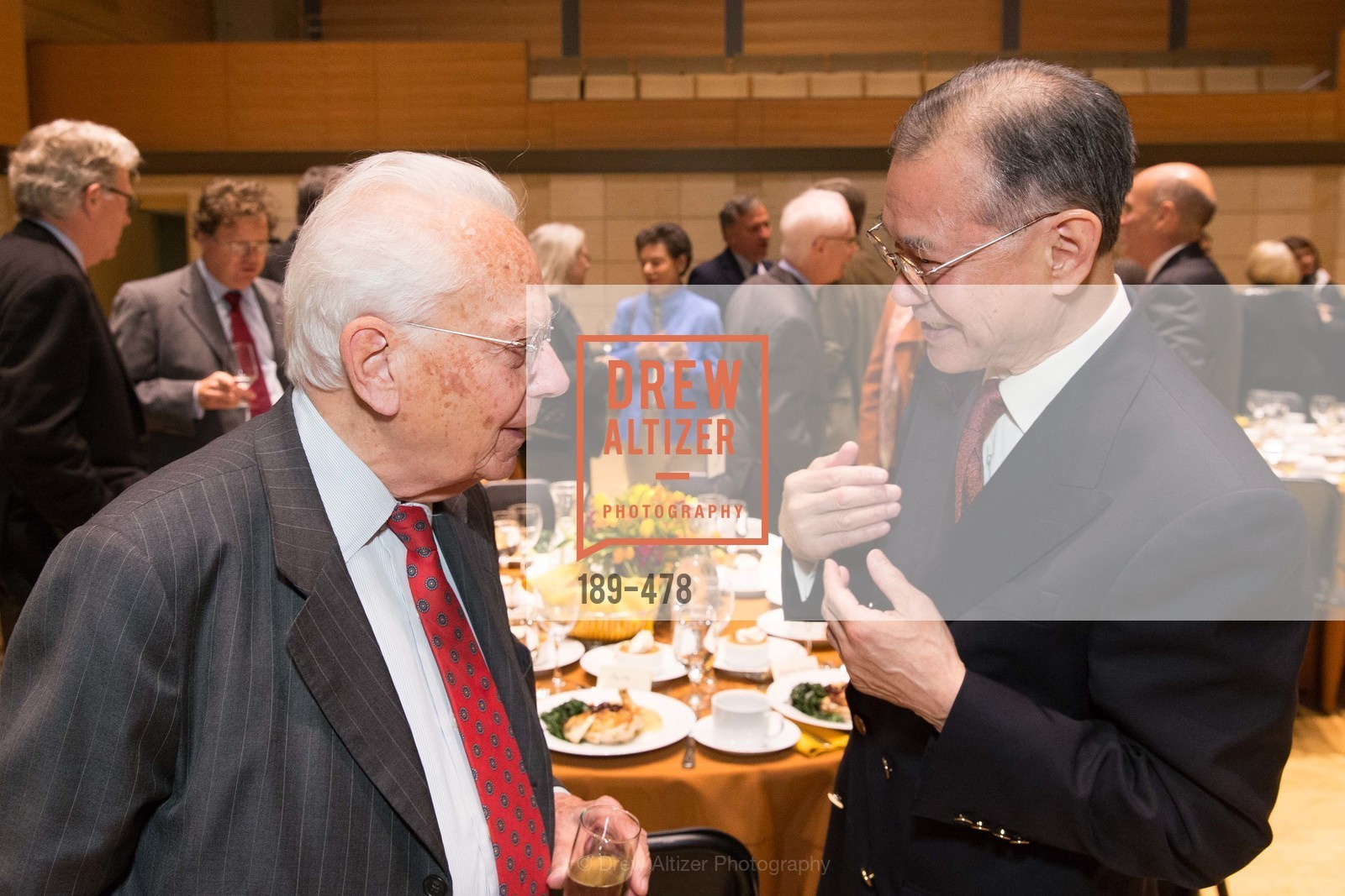 Tim Foo, SAN FRANCISCO CONSERVATORY OF MUSIC'S 2014 Fanfare Luncheon, US. Conservatory of Music, January 24th, 2014,Drew Altizer, Drew Altizer Photography, full-service agency, private events, San Francisco photographer, photographer california