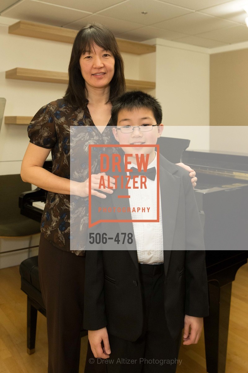 Pierce Want, SAN FRANCISCO CONSERVATORY OF MUSIC'S 2014 Fanfare Luncheon, US. Conservatory of Music, January 24th, 2014,Drew Altizer, Drew Altizer Photography, full-service agency, private events, San Francisco photographer, photographer california