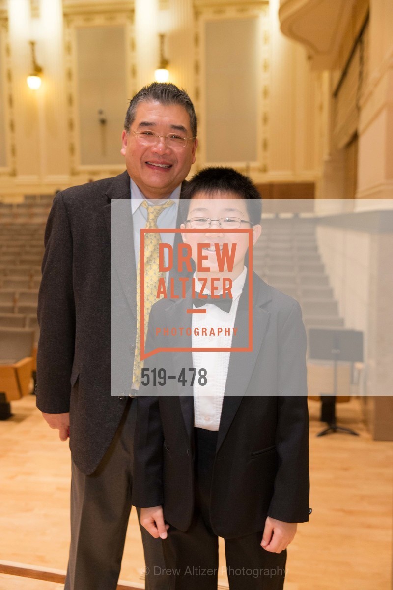 Pierce Want, SAN FRANCISCO CONSERVATORY OF MUSIC'S 2014 Fanfare Luncheon, US. Conservatory of Music, January 24th, 2014,Drew Altizer, Drew Altizer Photography, full-service agency, private events, San Francisco photographer, photographer california