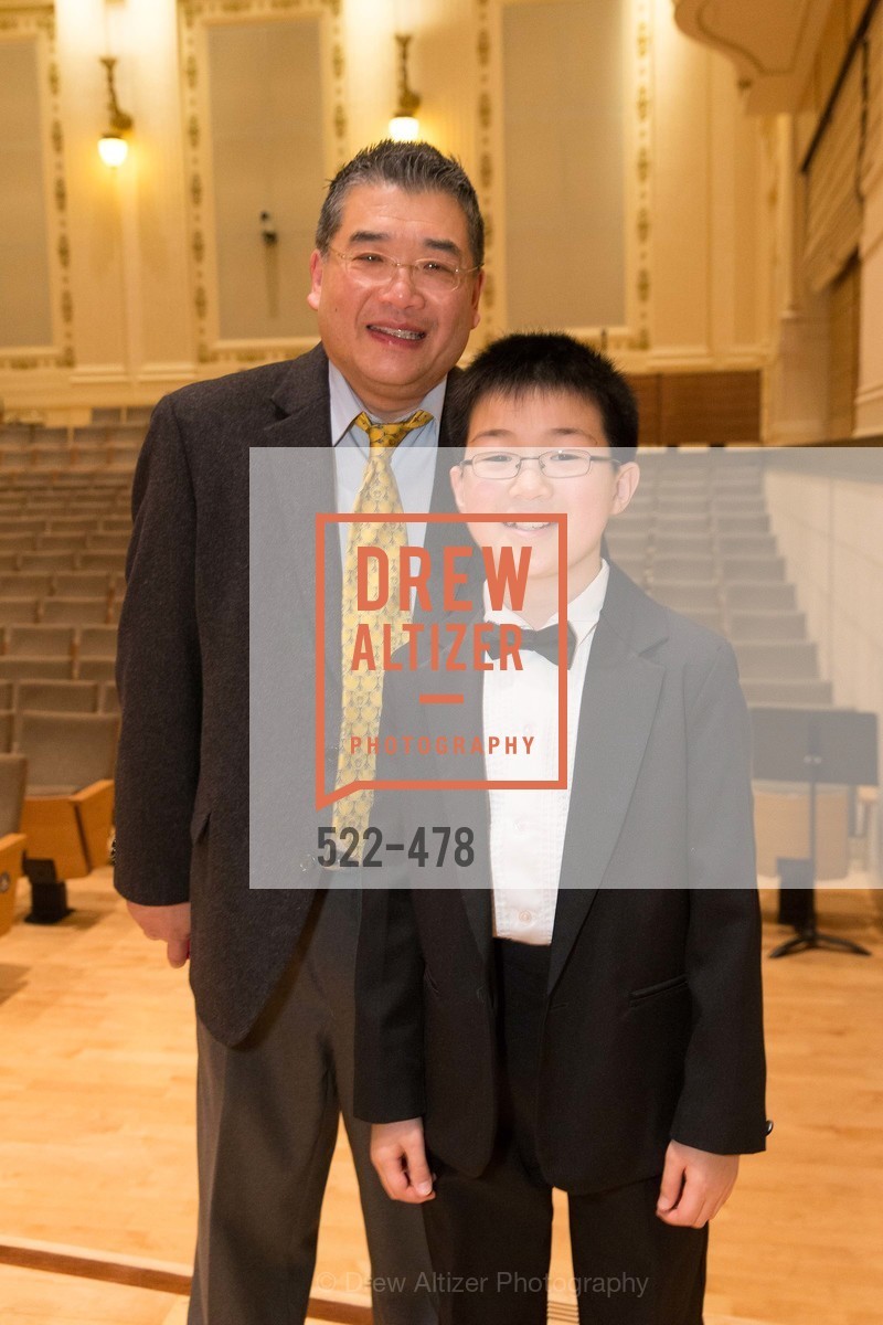 Pierce Want, SAN FRANCISCO CONSERVATORY OF MUSIC'S 2014 Fanfare Luncheon, US. Conservatory of Music, January 24th, 2014,Drew Altizer, Drew Altizer Photography, full-service agency, private events, San Francisco photographer, photographer california