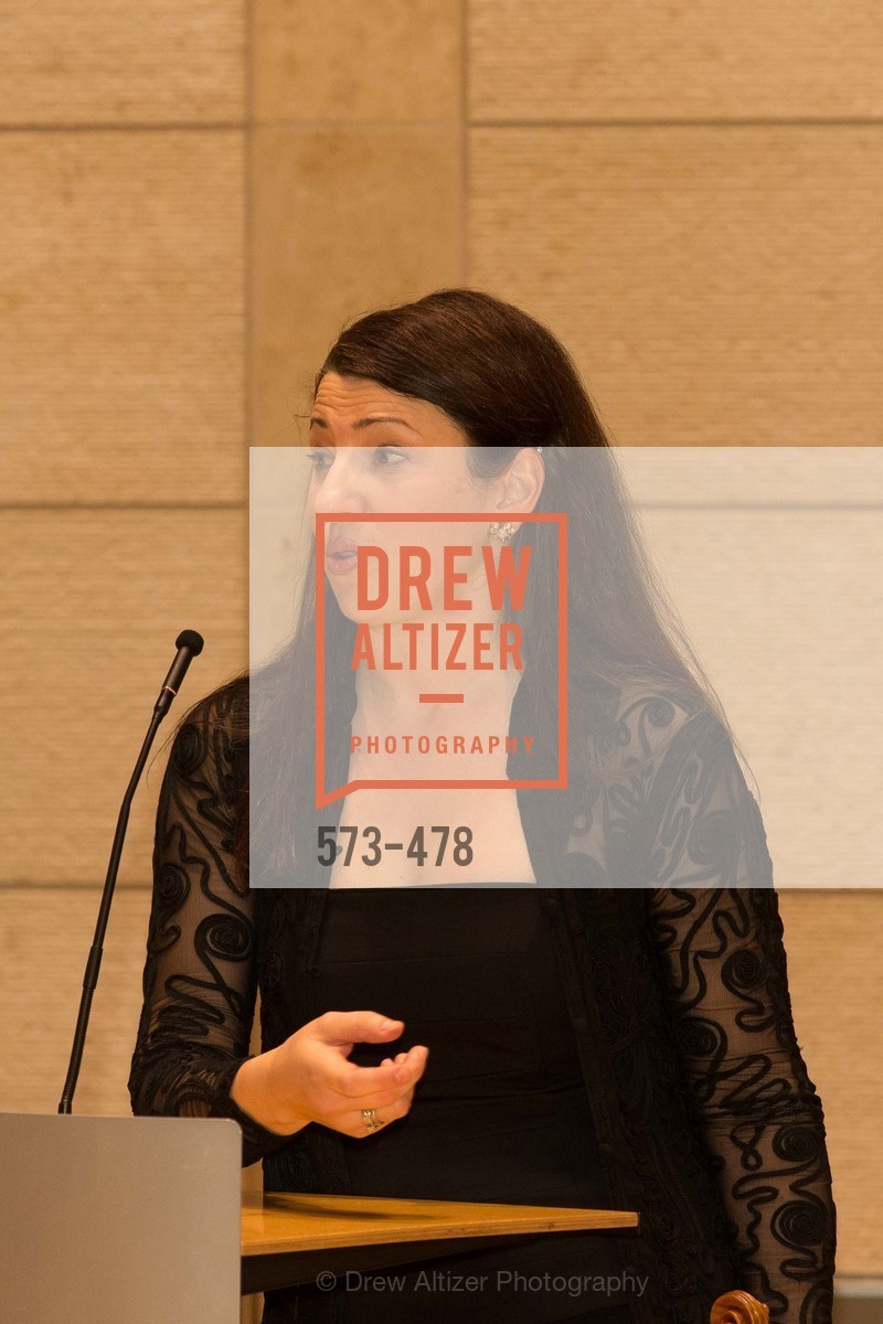 Amy Schwartz Moretti, SAN FRANCISCO CONSERVATORY OF MUSIC'S 2014 Fanfare Luncheon, US. Conservatory of Music, January 24th, 2014,Drew Altizer, Drew Altizer Photography, full-service agency, private events, San Francisco photographer, photographer california