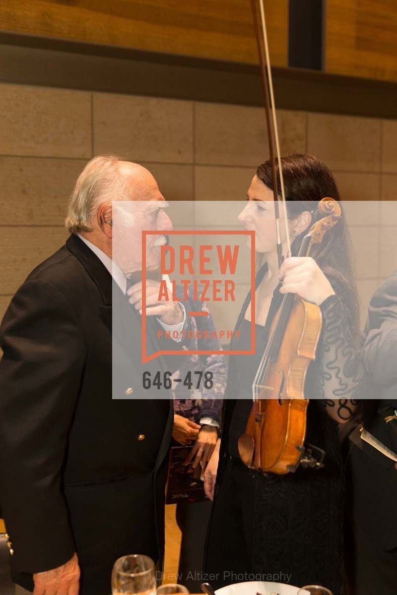 Zaven Melikian, Amy Schwartz Moretti, SAN FRANCISCO CONSERVATORY OF MUSIC'S 2014 Fanfare Luncheon, US. Conservatory of Music, January 24th, 2014,Drew Altizer, Drew Altizer Photography, full-service agency, private events, San Francisco photographer, photographer california