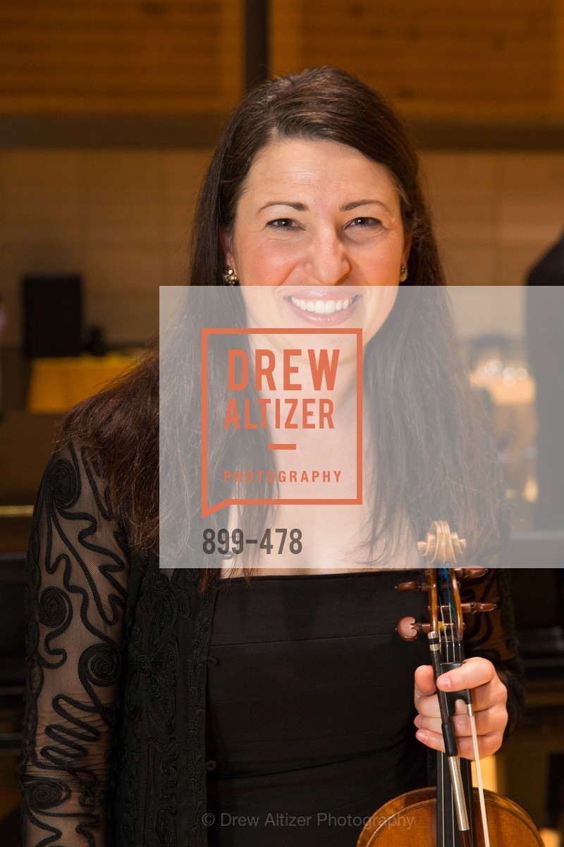 Amy Schwartz Moretti, SAN FRANCISCO CONSERVATORY OF MUSIC'S 2014 Fanfare Luncheon, US. Conservatory of Music, January 24th, 2014,Drew Altizer, Drew Altizer Photography, full-service agency, private events, San Francisco photographer, photographer california