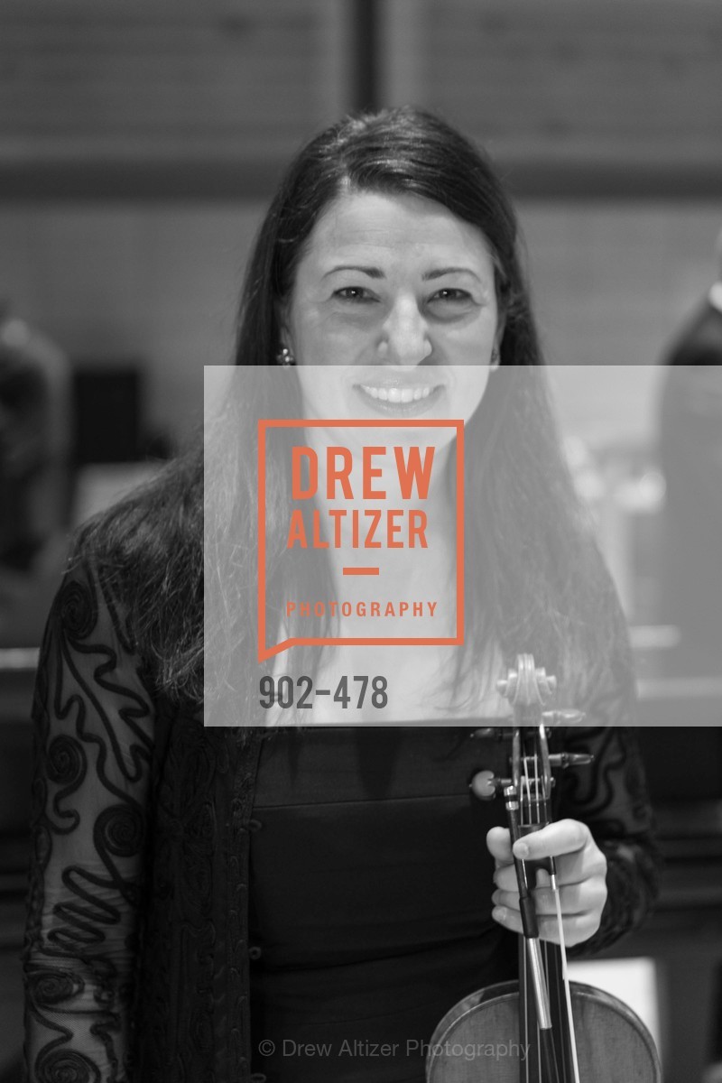 Amy Schwartz Moretti, SAN FRANCISCO CONSERVATORY OF MUSIC'S 2014 Fanfare Luncheon, US. Conservatory of Music, January 24th, 2014,Drew Altizer, Drew Altizer Photography, full-service agency, private events, San Francisco photographer, photographer california