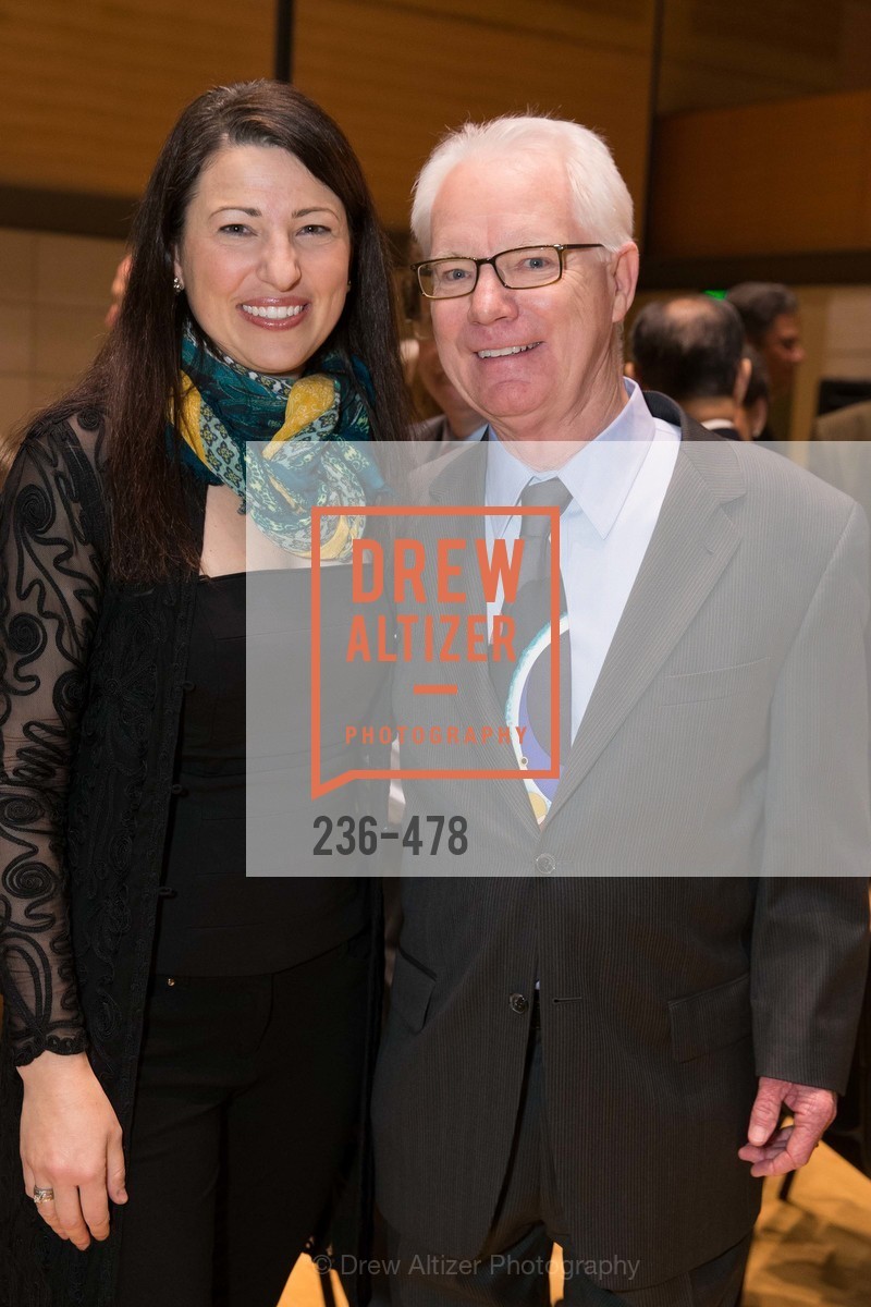Amy Schwartz Moretti, Colin Murdoch, SAN FRANCISCO CONSERVATORY OF MUSIC'S 2014 Fanfare Luncheon, US. Conservatory of Music, January 24th, 2014,Drew Altizer, Drew Altizer Photography, full-service agency, private events, San Francisco photographer, photographer california