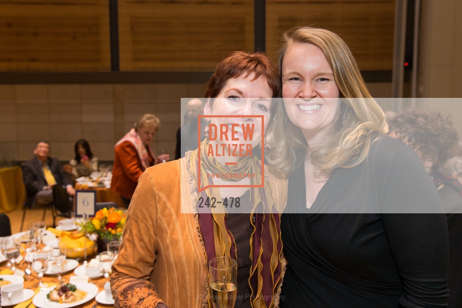 Sam Murdoch, SAN FRANCISCO CONSERVATORY OF MUSIC'S 2014 Fanfare Luncheon, US. Conservatory of Music, January 24th, 2014,Drew Altizer, Drew Altizer Photography, full-service agency, private events, San Francisco photographer, photographer california