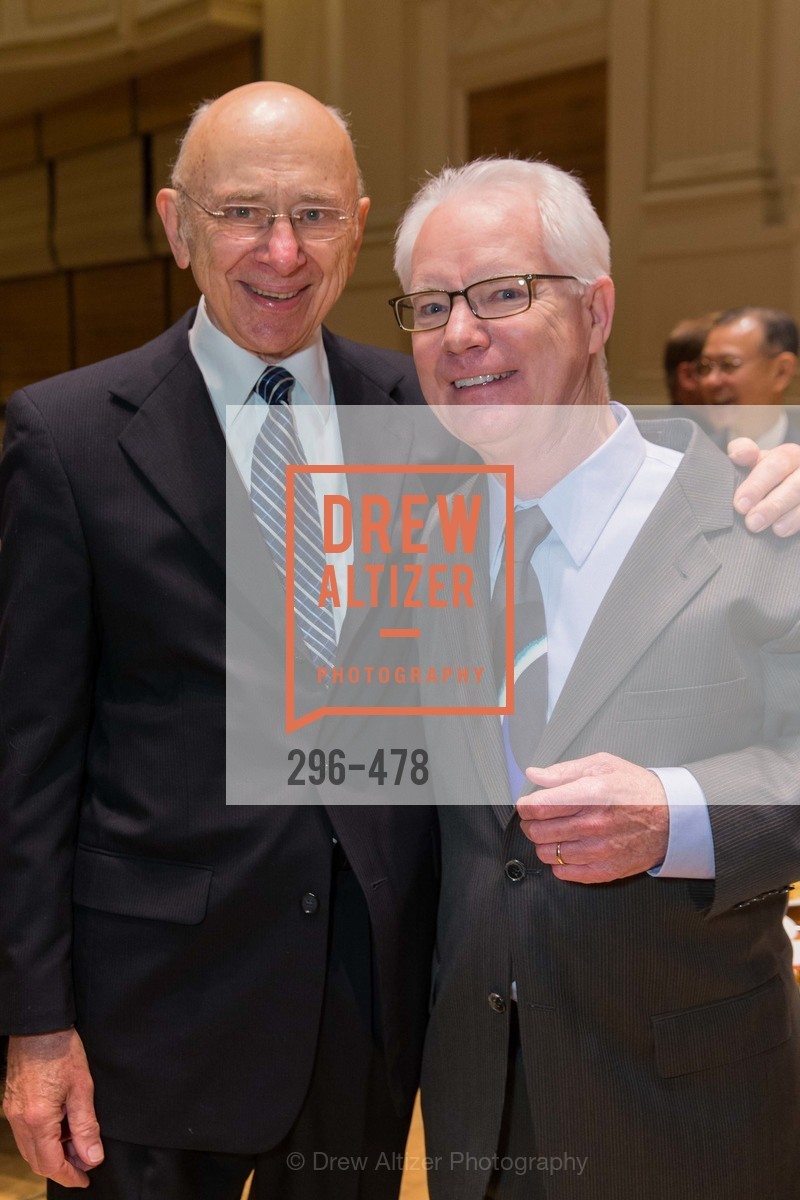Charlie Schwartz, Colin Murdoch, SAN FRANCISCO CONSERVATORY OF MUSIC'S 2014 Fanfare Luncheon, US. Conservatory of Music, January 24th, 2014,Drew Altizer, Drew Altizer Photography, full-service agency, private events, San Francisco photographer, photographer california