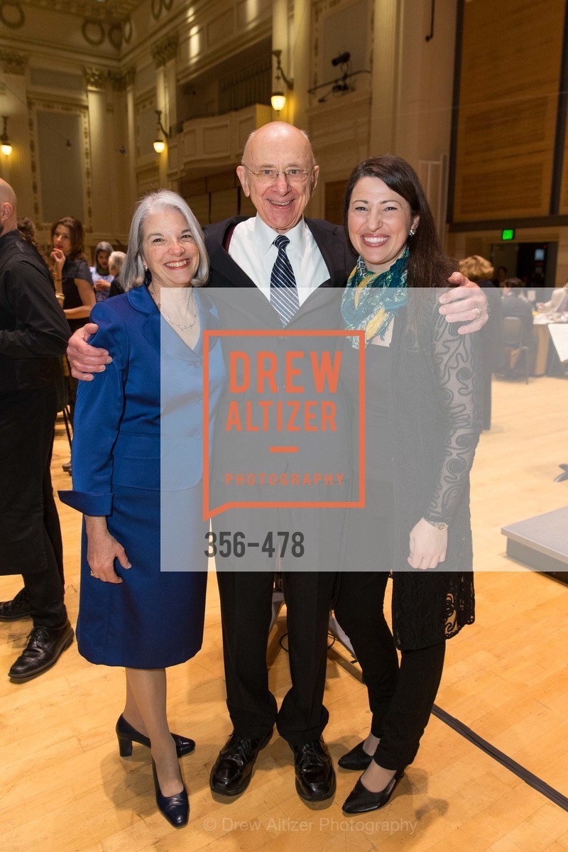 David Stull, Charlie Schwartz, SAN FRANCISCO CONSERVATORY OF MUSIC'S 2014 Fanfare Luncheon, US. Conservatory of Music, January 24th, 2014,Drew Altizer, Drew Altizer Photography, full-service agency, private events, San Francisco photographer, photographer california