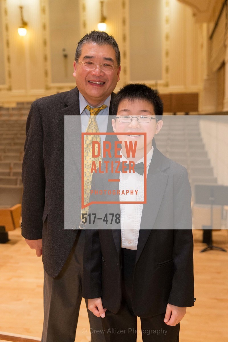 Pierce Want, SAN FRANCISCO CONSERVATORY OF MUSIC'S 2014 Fanfare Luncheon, US. Conservatory of Music, January 24th, 2014,Drew Altizer, Drew Altizer Photography, full-service agency, private events, San Francisco photographer, photographer california