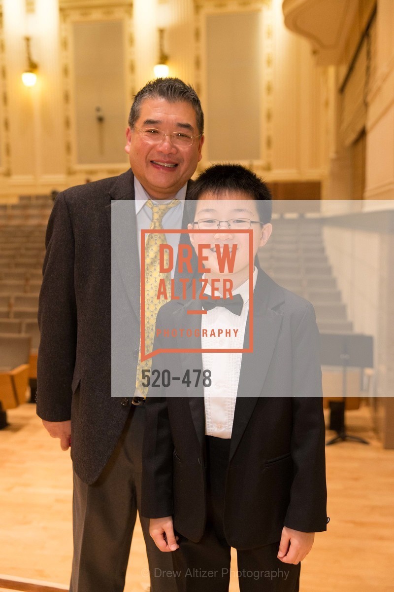 Pierce Want, SAN FRANCISCO CONSERVATORY OF MUSIC'S 2014 Fanfare Luncheon, US. Conservatory of Music, January 24th, 2014,Drew Altizer, Drew Altizer Photography, full-service agency, private events, San Francisco photographer, photographer california
