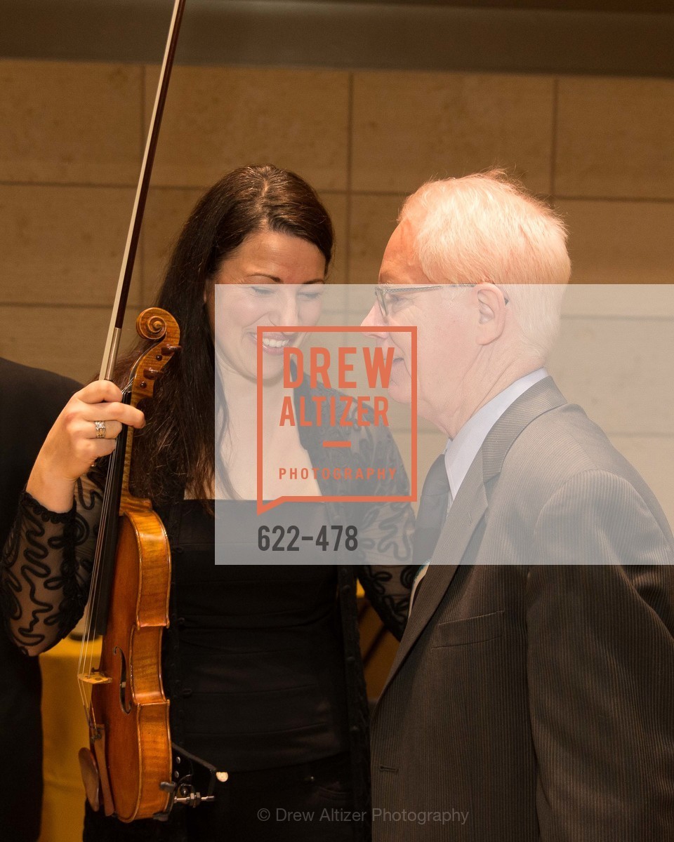 Amy Schwartz Moretti, Colin Murdoch, SAN FRANCISCO CONSERVATORY OF MUSIC'S 2014 Fanfare Luncheon, US. Conservatory of Music, January 24th, 2014,Drew Altizer, Drew Altizer Photography, full-service agency, private events, San Francisco photographer, photographer california