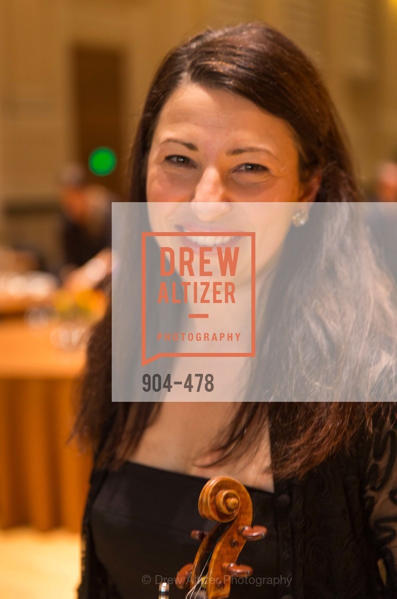 Amy Schwartz Moretti, SAN FRANCISCO CONSERVATORY OF MUSIC'S 2014 Fanfare Luncheon, US. Conservatory of Music, January 24th, 2014,Drew Altizer, Drew Altizer Photography, full-service agency, private events, San Francisco photographer, photographer california