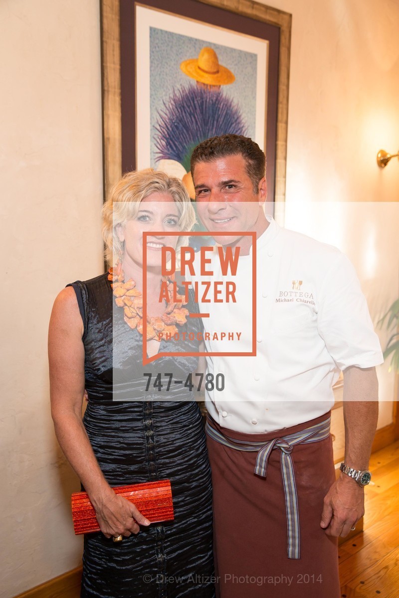 Chef Michael Chiarello, FESTIVAL DEL SOLE Bella Italia! Tribute to Sophia Loren at FAR NIENTE, US, July 19th, 2014, Photo #747-4780 Chef Michael Chiarello, Photo #747-4780