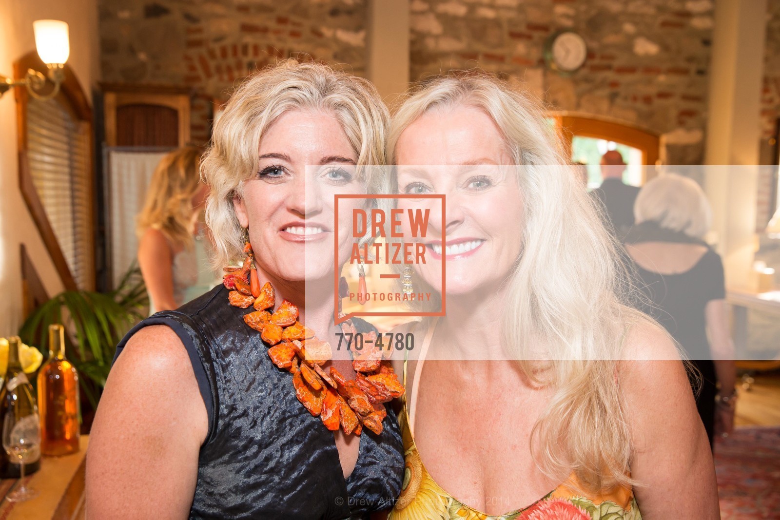 Eileen Gordon Chiarello, Beth Nickel, Photo #770-4780