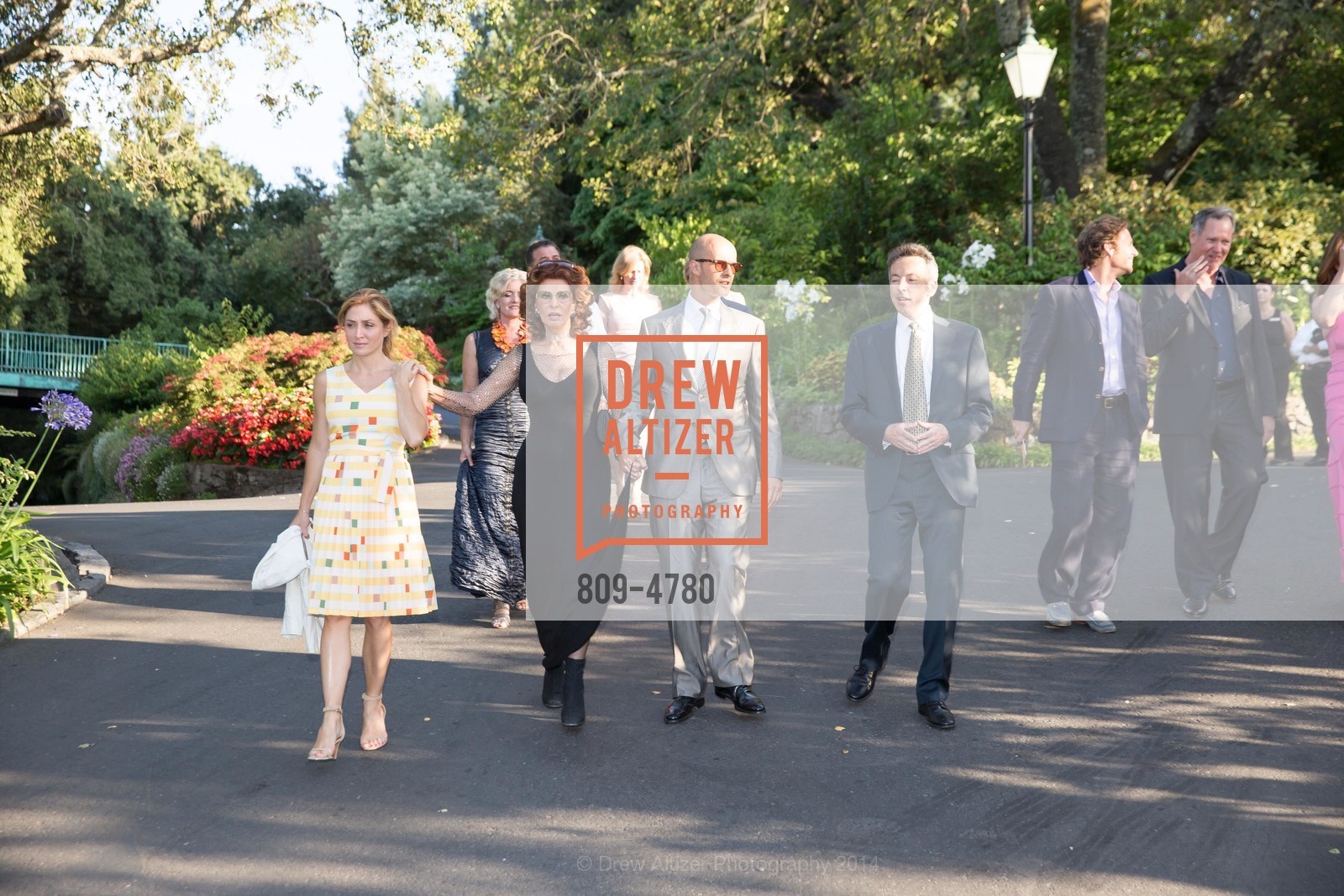Sasha Alexander, Sophia Loren, Edoardo Ponti, Rick Walker, FESTIVAL DEL SOLE Bella Italia! Tribute to Sophia Loren at FAR NIENTE, US, July 19th, 2014, Photo #809-4780 Sasha Alexander, Sophia Loren, Edoardo Ponti, Rick Walker, Photo #809-4780