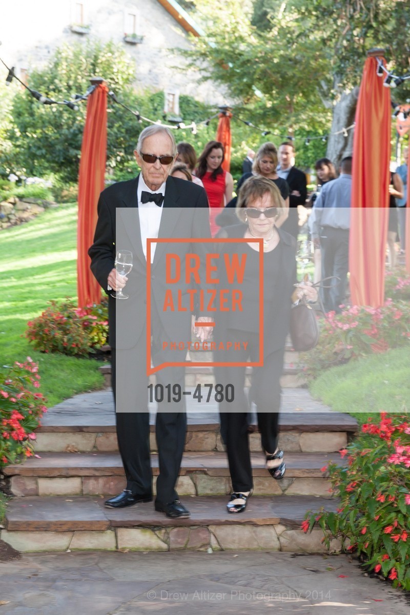 FESTIVAL DEL SOLE Bella Italia! Tribute to Sophia Loren at FAR NIENTE, US, July 19th, 2014, Photo #1019-4780 Photo #1019-4780