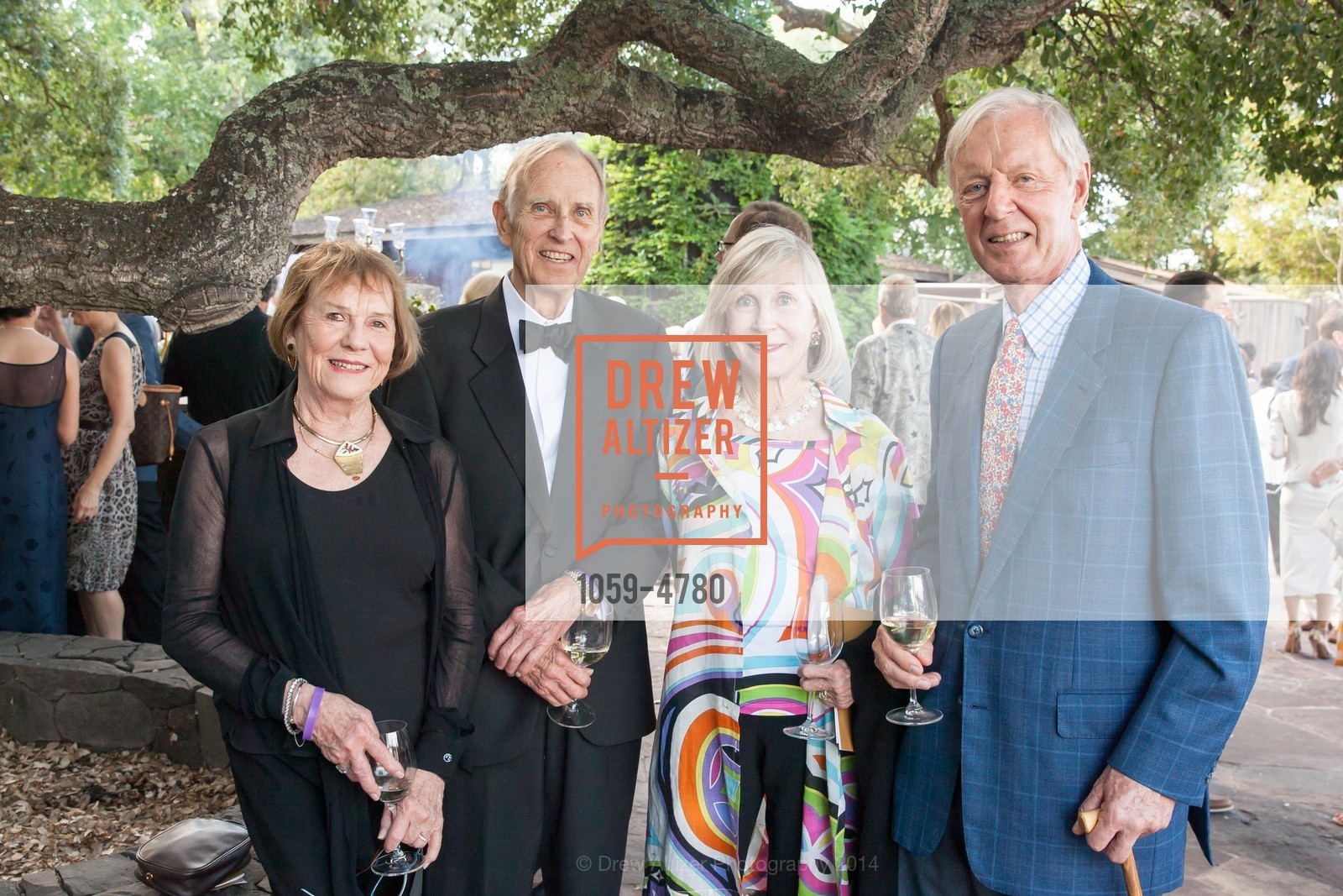 Deborah Roach, Arne Kalmar, Pepper Jackson, Michael Jackson, FESTIVAL DEL SOLE Bella Italia! Tribute to Sophia Loren at FAR NIENTE, US, July 19th, 2014, Photo #1059-4780 Deborah Roach, Arne Kalmar, Pepper Jackson, Michael Jackson, Photo #1059-4780