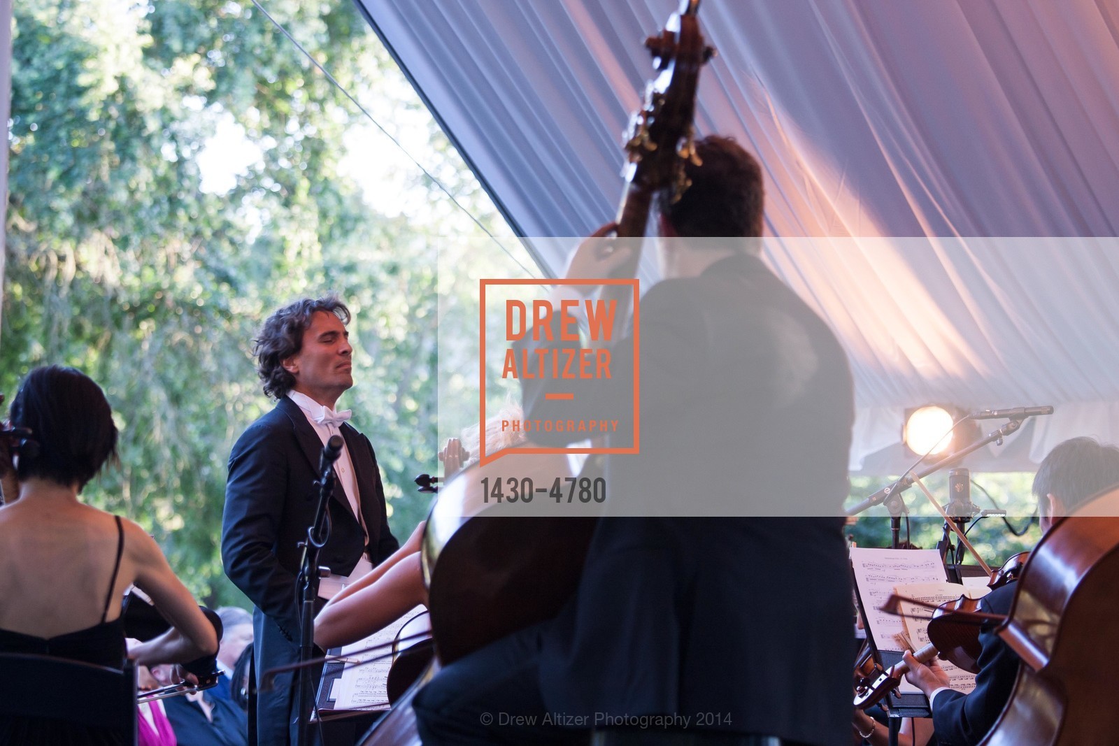 Performance, FESTIVAL DEL SOLE Bella Italia! Tribute to Sophia Loren at FAR NIENTE, US, July 19th, 2014, Photo #1430-4780 Performance, Photo #1430-4780