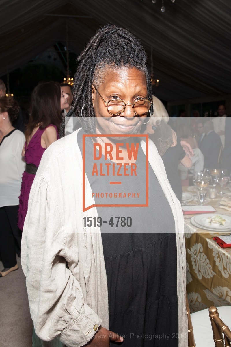 Whoopi Goldberg, FESTIVAL DEL SOLE Bella Italia! Tribute to Sophia Loren at FAR NIENTE, US, July 19th, 2014, Photo #1519-4780 Whoopi Goldberg, Photo #1519-4780