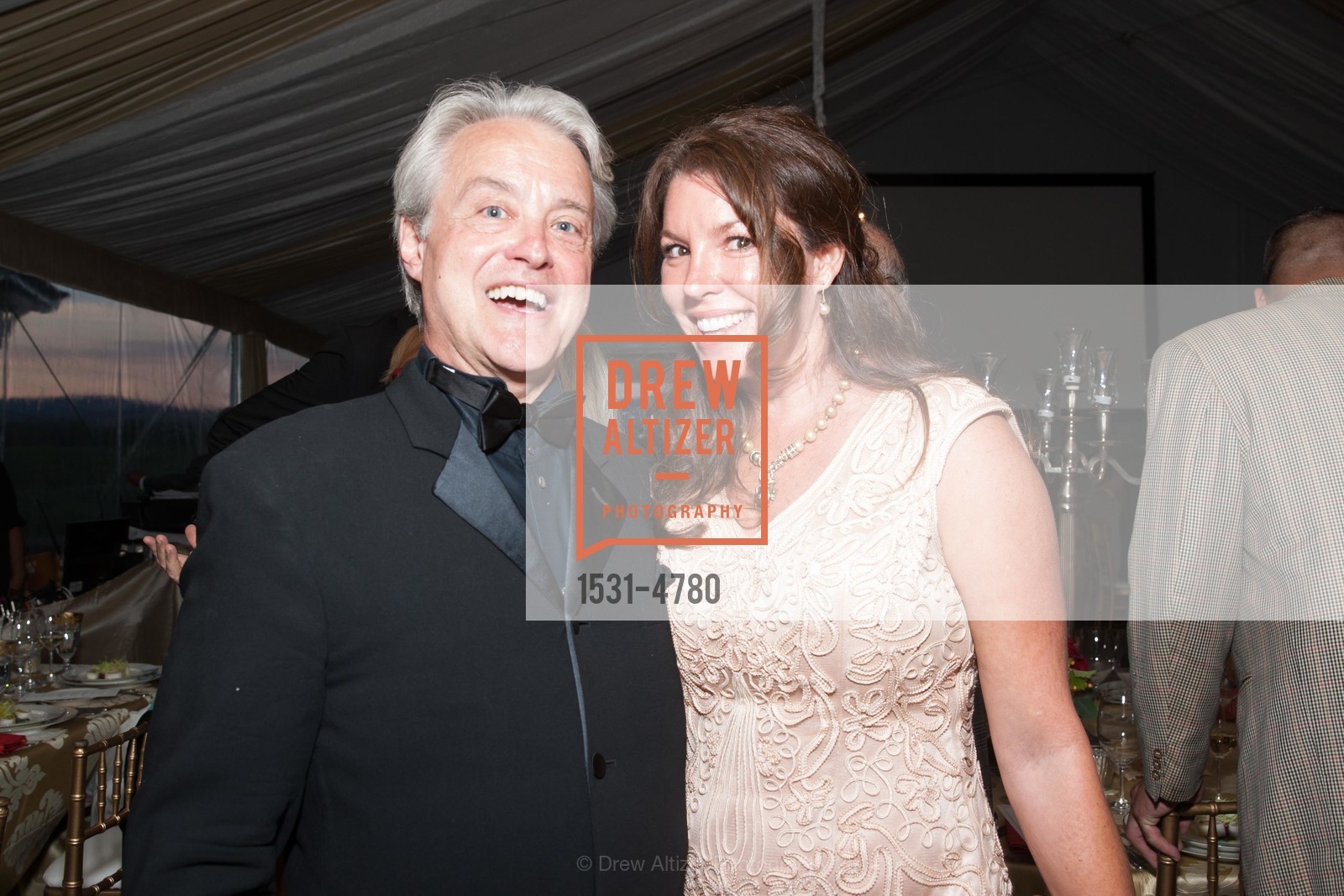 Daniel Brewbaker, Michelle Baggett, FESTIVAL DEL SOLE Bella Italia! Tribute to Sophia Loren at FAR NIENTE, US, July 19th, 2014, Photo #1531-4780 Daniel Brewbaker, Michelle Baggett, Photo #1531-4780