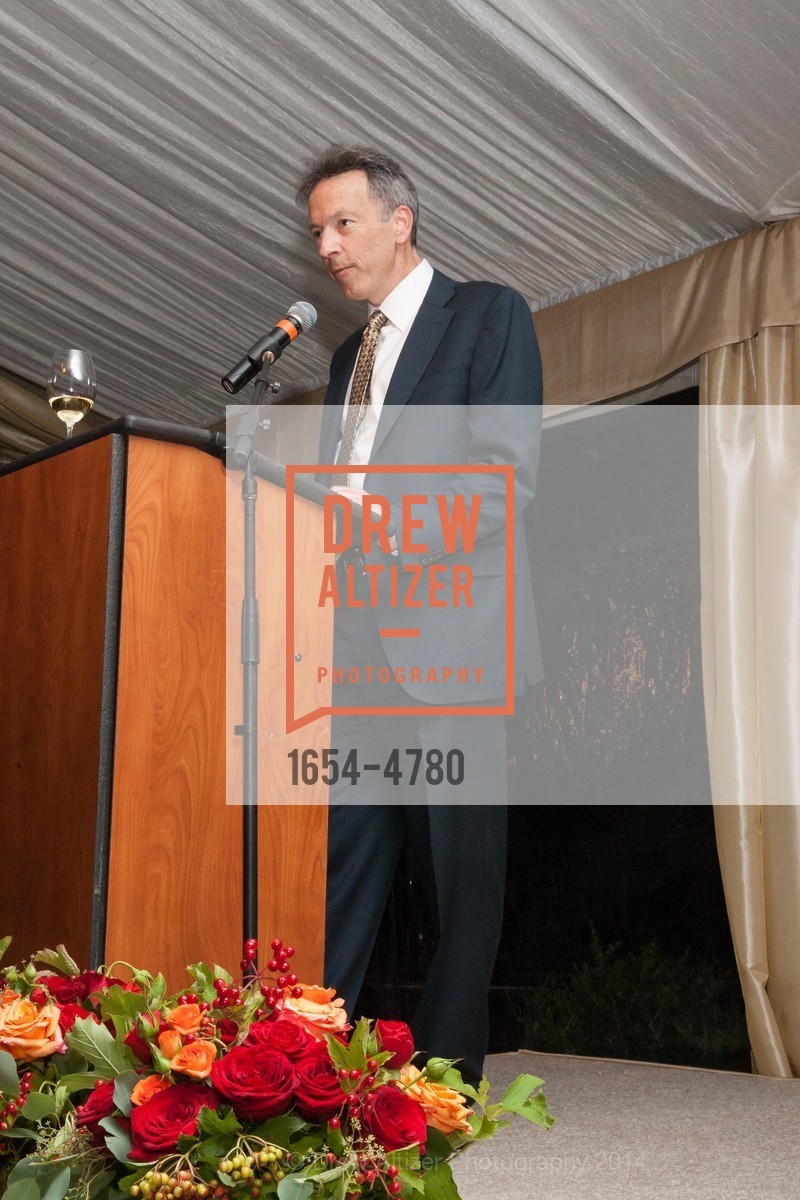 Rick Walker, FESTIVAL DEL SOLE Bella Italia! Tribute to Sophia Loren at FAR NIENTE, US, July 19th, 2014, Photo #1654-4780 Rick Walker, Photo #1654-4780