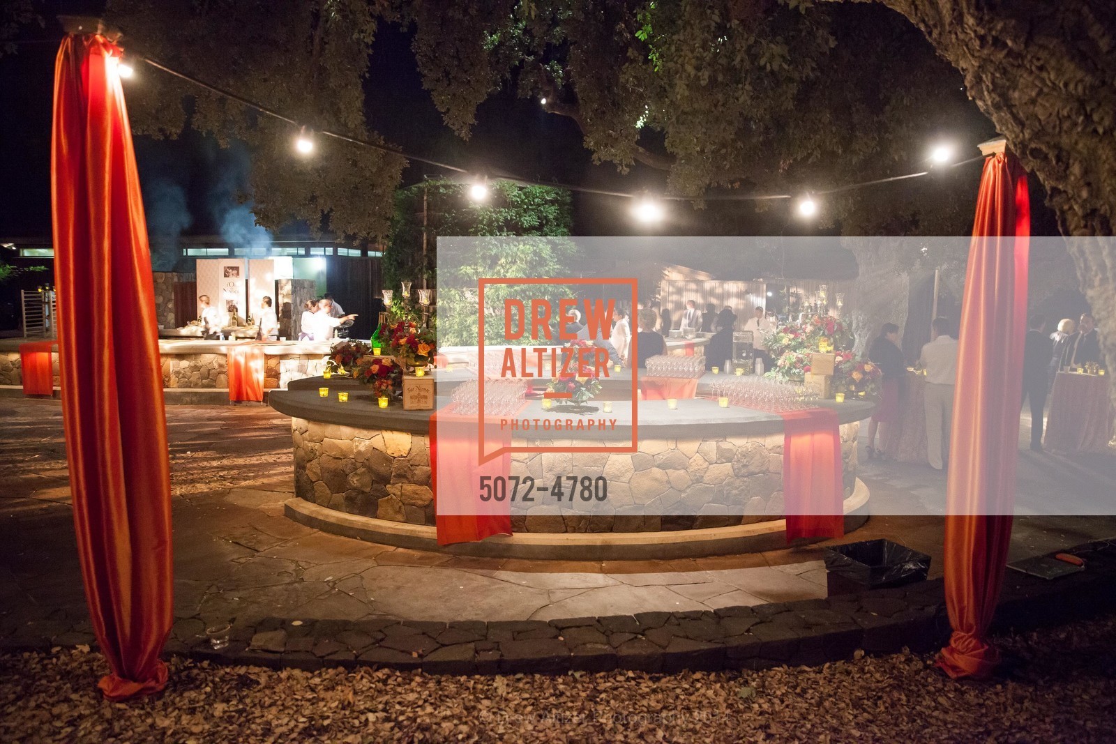 Atmosphere, FESTIVAL DEL SOLE Bella Italia! Tribute to Sophia Loren at FAR NIENTE, US, July 19th, 2014, Photo #5072-4780 Atmosphere, Photo #5072-4780