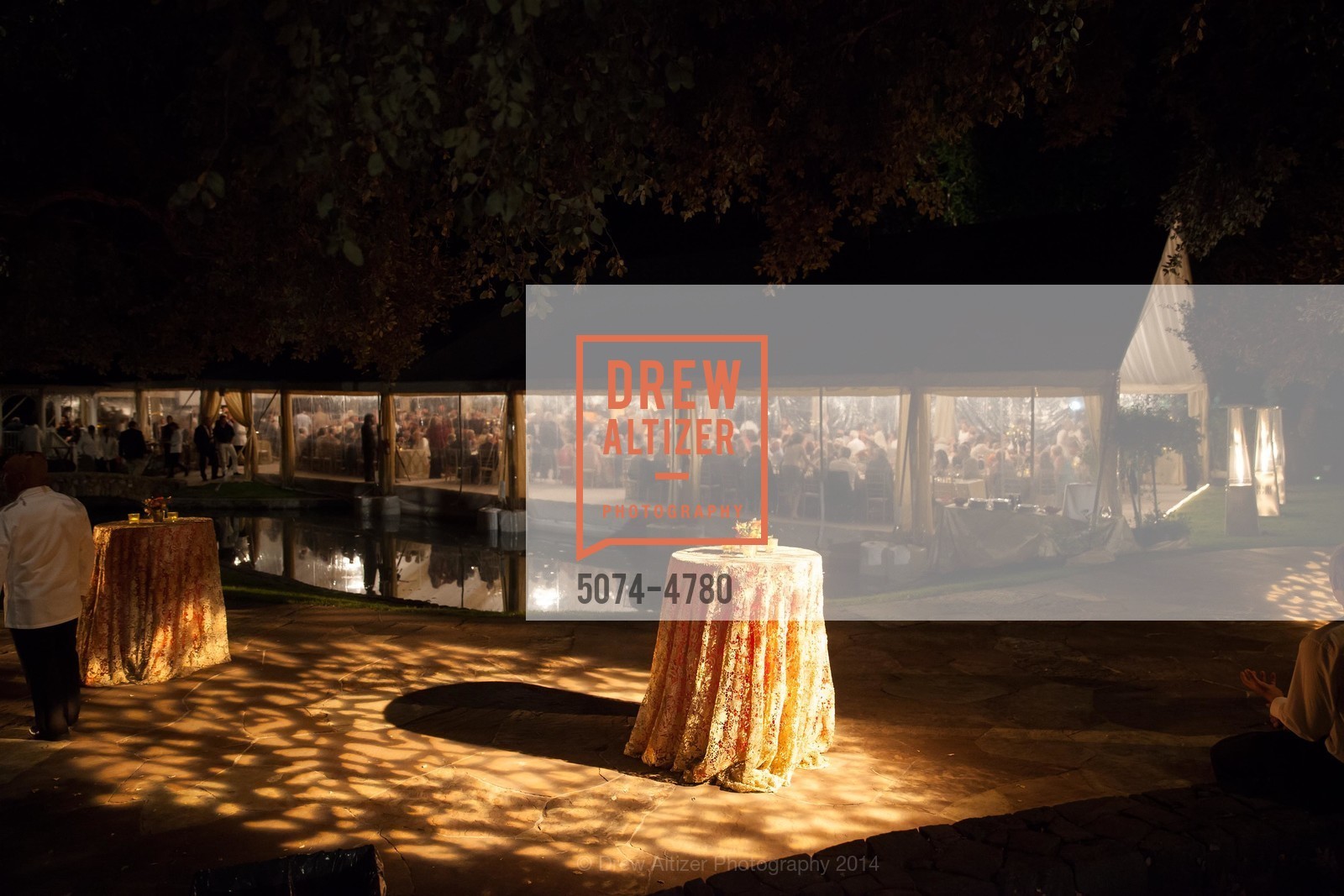 Atmosphere, FESTIVAL DEL SOLE Bella Italia! Tribute to Sophia Loren at FAR NIENTE, US, July 19th, 2014, Photo #5074-4780 Atmosphere, Photo #5074-4780