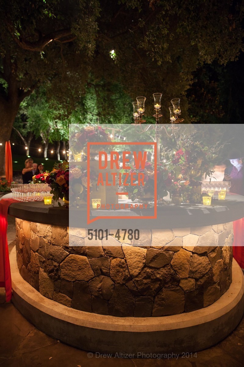 Atmosphere, FESTIVAL DEL SOLE Bella Italia! Tribute to Sophia Loren at FAR NIENTE, US, July 19th, 2014, Photo #5101-4780 Atmosphere, Photo #5101-4780