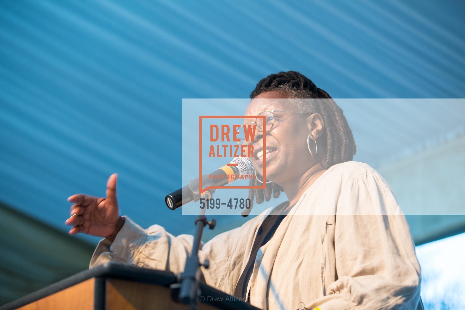 Whoopi Goldberg, FESTIVAL DEL SOLE Bella Italia! Tribute to Sophia Loren at FAR NIENTE, US, July 19th, 2014, Photo #5199-4780 Whoopi Goldberg, Photo #5199-4780