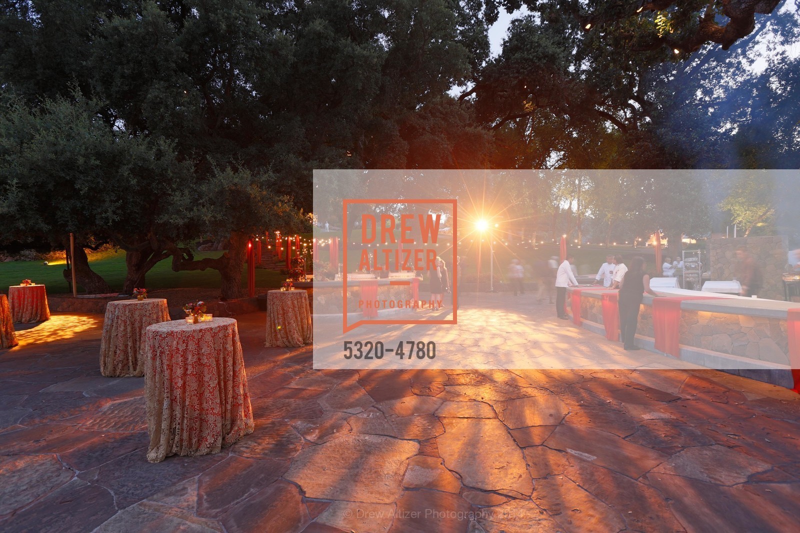 Atmosphere, FESTIVAL DEL SOLE Bella Italia! Tribute to Sophia Loren at FAR NIENTE, US, July 19th, 2014, Photo #5320-4780 Atmosphere, Photo #5320-4780