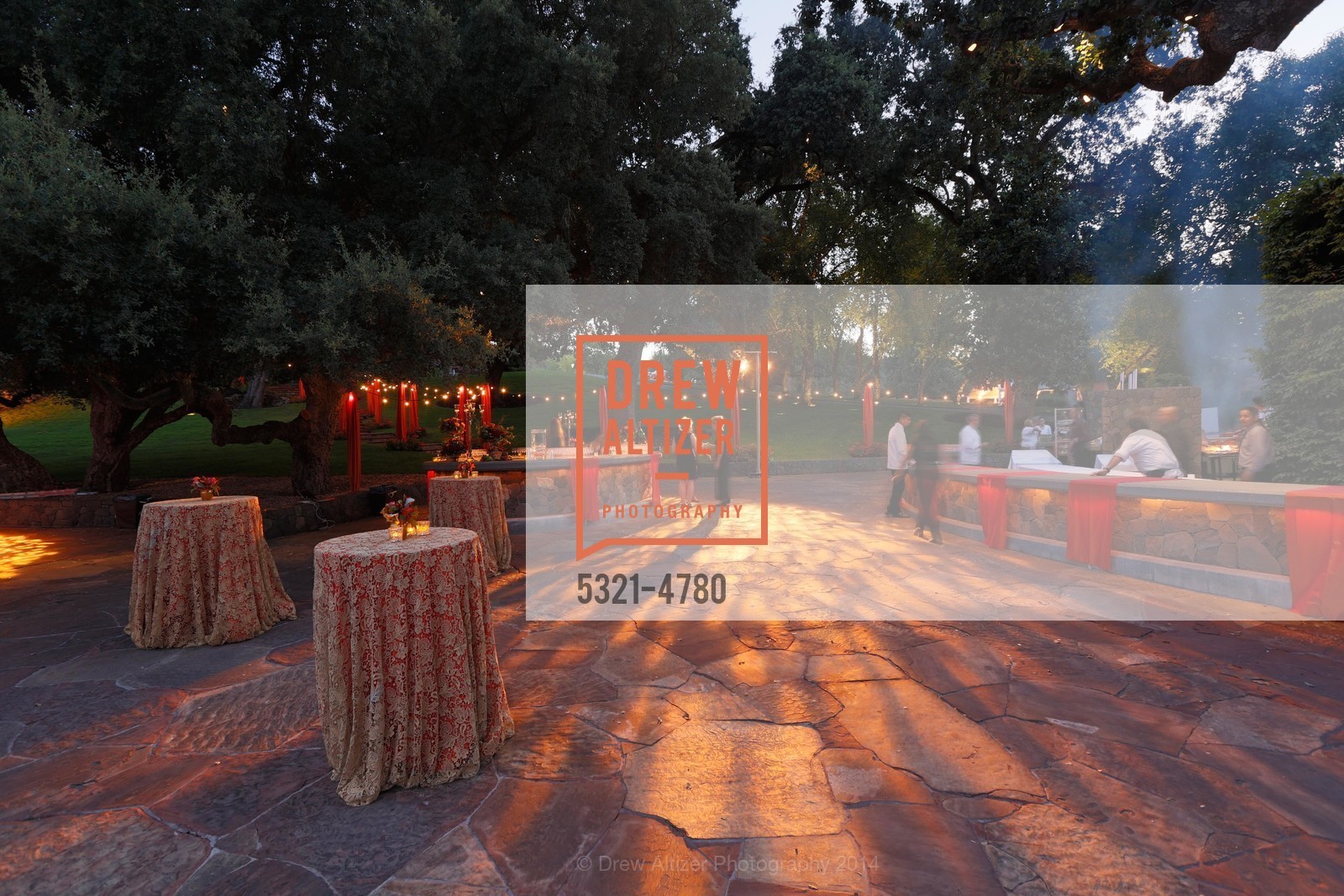 Atmosphere, FESTIVAL DEL SOLE Bella Italia! Tribute to Sophia Loren at FAR NIENTE, US, July 19th, 2014, Photo #5321-4780 Atmosphere, Photo #5321-4780