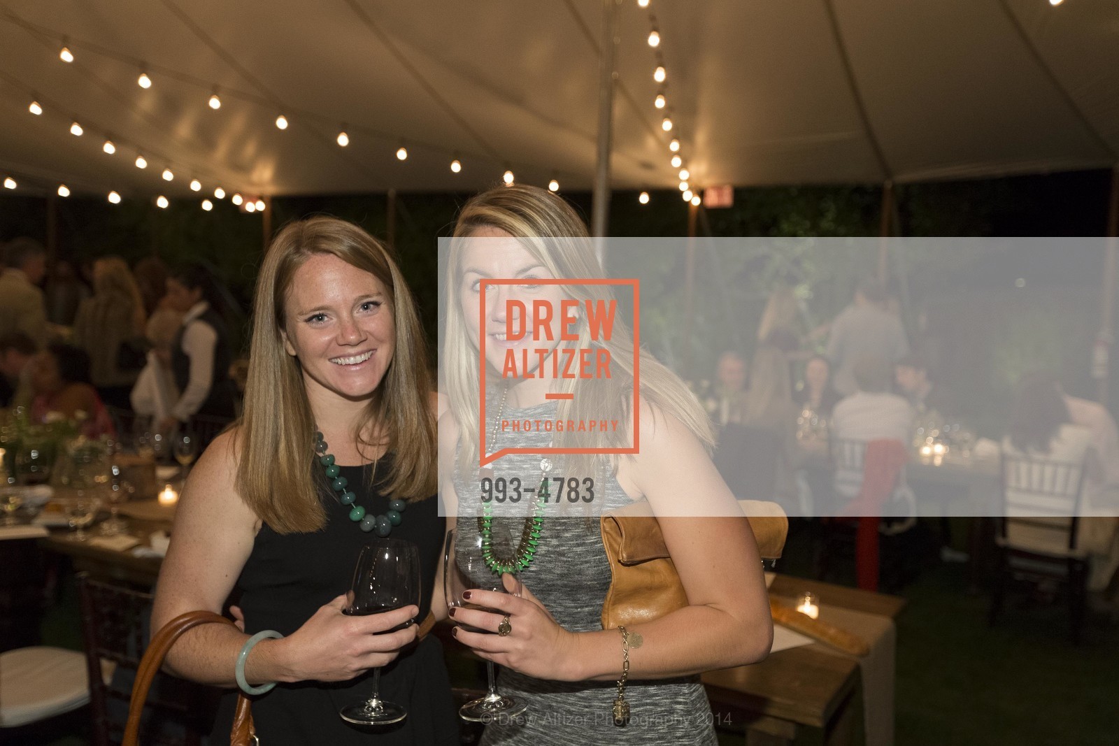 Kathryn Palmisano, Kate Perry, SINEGAL ESTATE WINERY Harvest Party, US, October 19th, 2014, Photo #993-4783 Kathryn Palmisano, Kate Perry, Photo #993-4783
