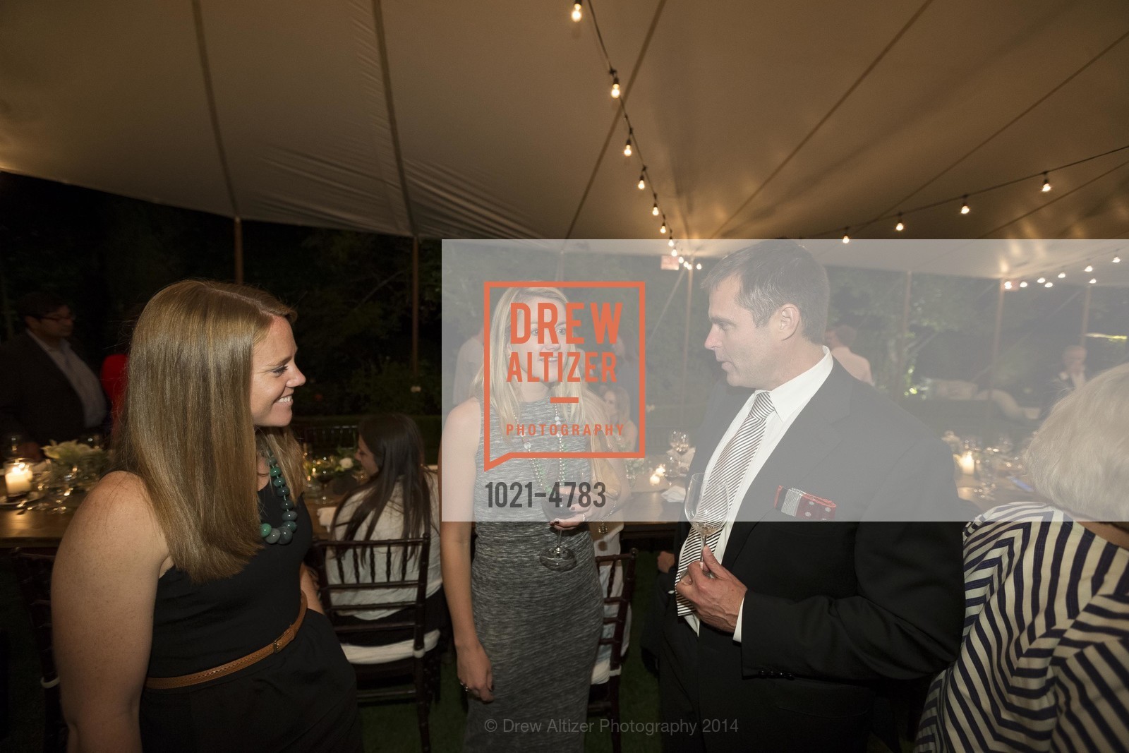 Kathryn Palmisano, Kate Perry, David Sinegal, SINEGAL ESTATE WINERY Harvest Party, US, October 19th, 2014, Photo #1021-4783 Kathryn Palmisano, Kate Perry, David Sinegal, Photo #1021-4783